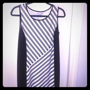 Chico’s Maxi Dress!!!